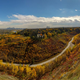 Illustration for article titled 48 Photos Of Autumn Around The World
